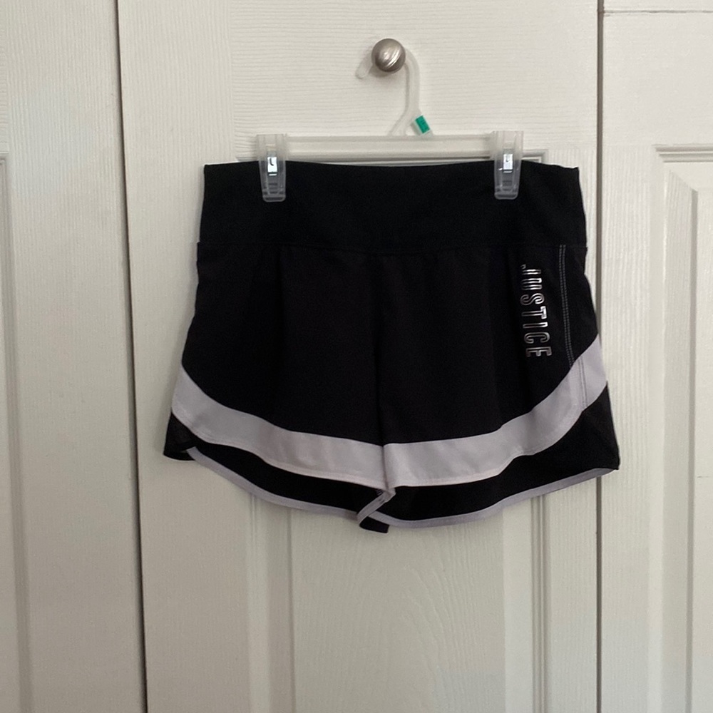 these have never been worn